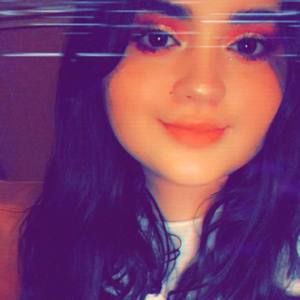 Meet your Posher, Scarlett